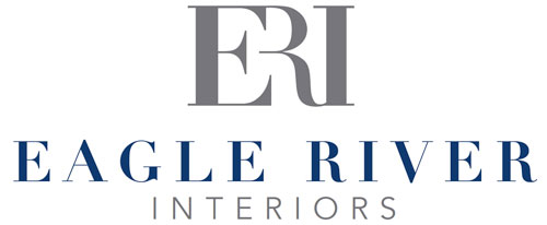 Eagle River Interiors Logo