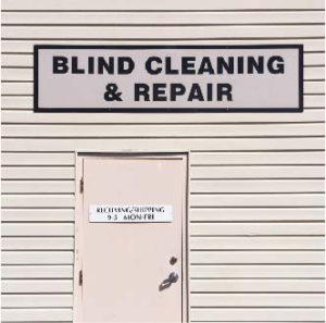 door-blind-cleaning