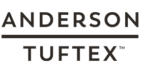 Anderson Tuftex Flooring & Carpeting